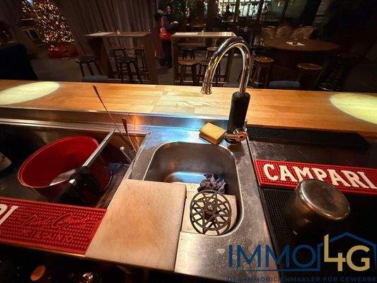 WhatsApp Image 2025-12-17 at 11.51.55