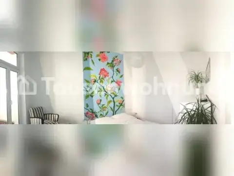 Frankfurt am Main Wohnungen, Frankfurt am Main Wohnung mieten