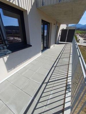 Beispiel Balkon.jpg