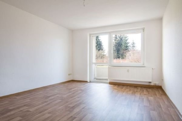 Beispiel Wohnzimmer