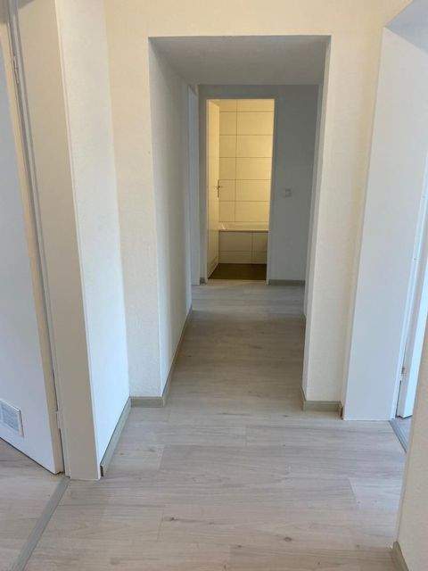 Siegen Wohnungen, Siegen Wohnung mieten