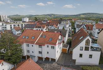 Außenaufnahme