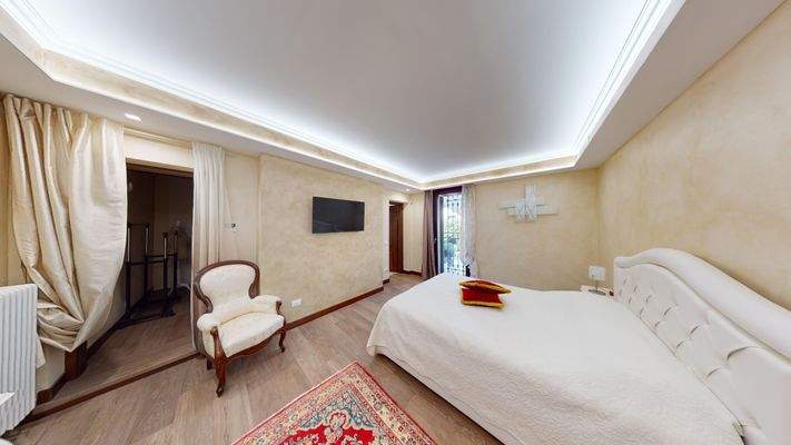 90-Via-Giovanni-Rambotti-Segantini-03062024_192846