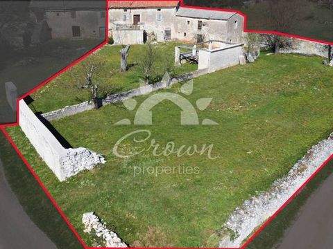 Tinjan Häuser, Tinjan Haus kaufen