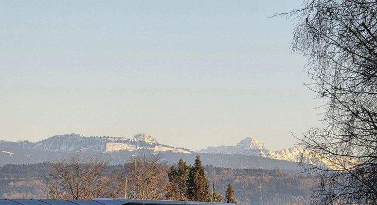 Weitsicht bei schönenem Wetter.jpg