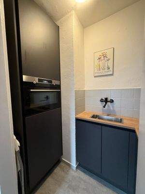 Foto 23.11.25, 10 42 30