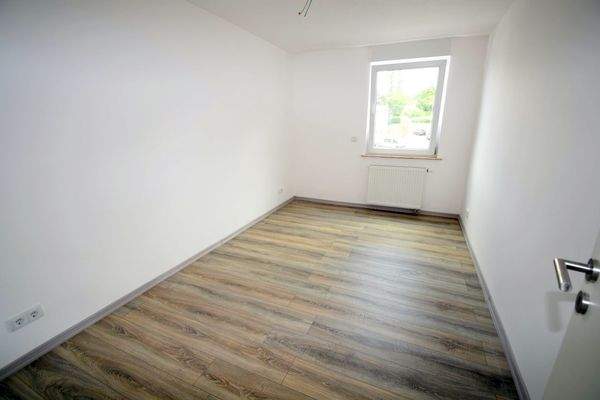 Kinderzimmer Whg2.jpg