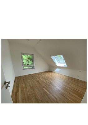 Exposé_Schweich_Zum-Meulenwald (5).pdf.zip - 7.jpg