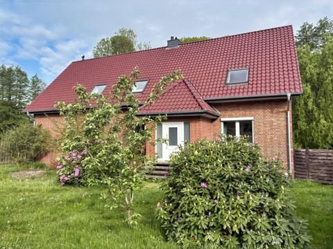 Burgdorf Häuser, Burgdorf Haus kaufen