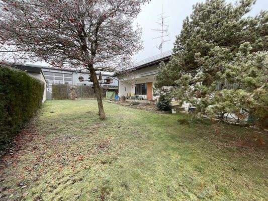 Foto 20.01.26, 11 09 02.jpg