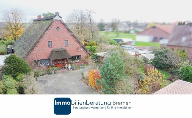 Immobilienberatung Bremen GmbH