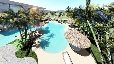 Cancún Häuser, Cancún Haus kaufen