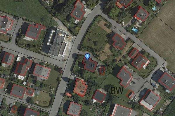 diezwei_EFH Rankweil (21).jpg