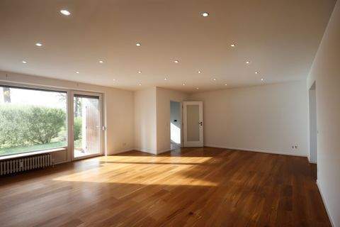 Mörfelden-Walldorf Wohnungen, Mörfelden-Walldorf Wohnung kaufen