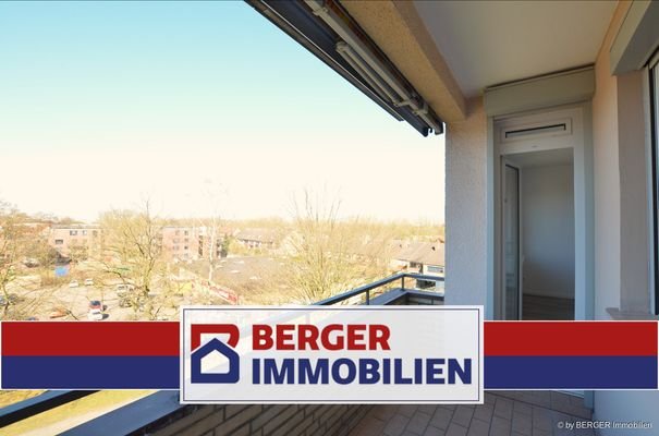 Wohnungsverkauf Bremen Berger Immobilien