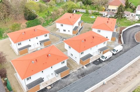 Niederkreuzstetten Häuser, Niederkreuzstetten Haus mieten 