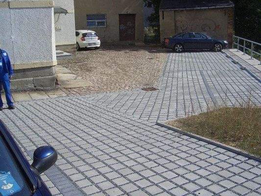 600_93DE4DB4E59344809CB39AD074D82617