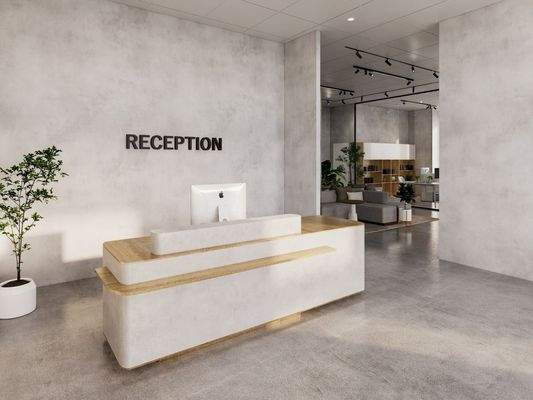 Mögliche Ausbauvariante_Rezeption