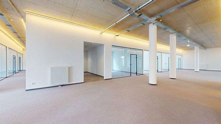 1-Urstein-Sud-04182025_115606