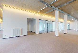 1-Urstein-Sud-04182025_115606