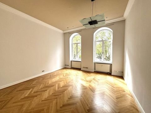 Wiesbaden Wohnungen, Wiesbaden Wohnung mieten