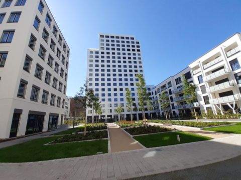 Nürnberg Wohnungen, Nürnberg Wohnung mieten