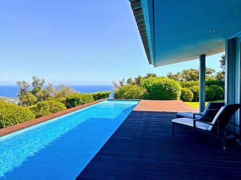 Castell-Platja d'Aro Häuser, Castell-Platja d'Aro Haus kaufen