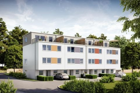 Landstuhl Häuser, Landstuhl Haus kaufen
