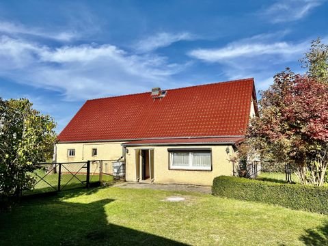 Plattenburg Häuser, Plattenburg Haus kaufen