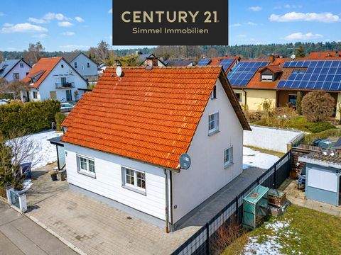 Abensberg Häuser, Abensberg Haus kaufen