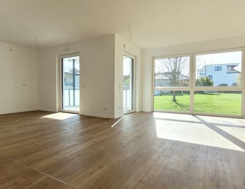 Detmold / Hiddesen Wohnungen, Detmold / Hiddesen Wohnung kaufen