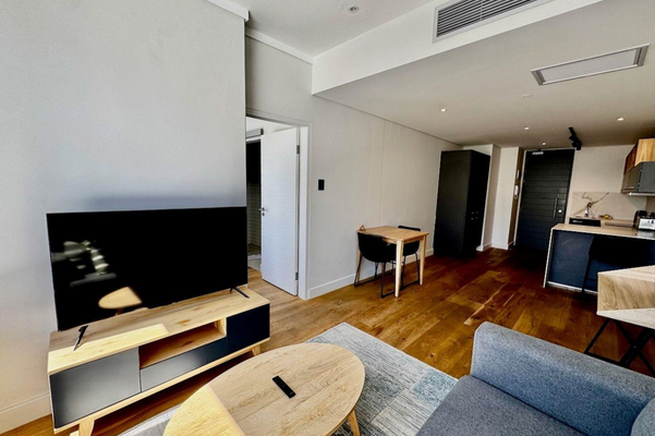 Bildschirmfoto 2025-04-10 um 10.32.42.png