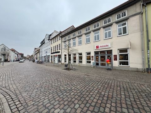 Salzwedel Häuser, Salzwedel Haus kaufen