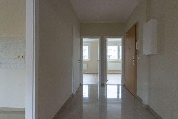 Flur - Musterbild.jpg