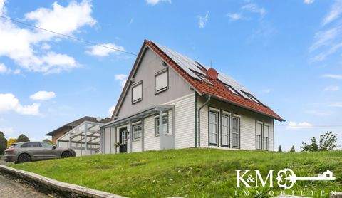 Ditscheid Häuser, Ditscheid Haus kaufen