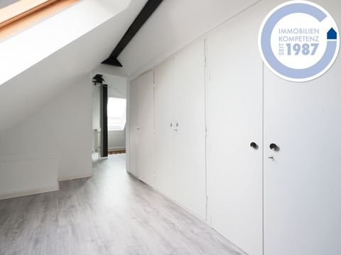 Neumünster Wohnungen, Neumünster Wohnung mieten