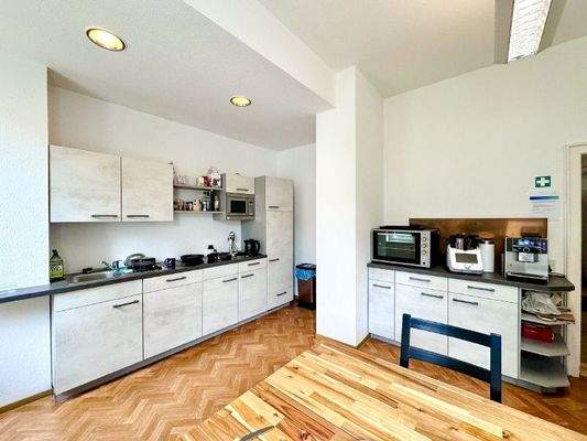 Beispielinnenansicht