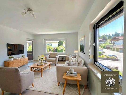 Haus1_1. OG MöblierungsvorschlagWohnen