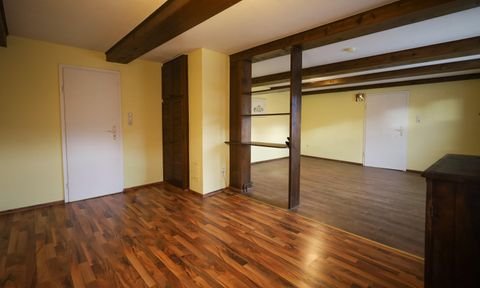 Langelsheim Häuser, Langelsheim Haus kaufen