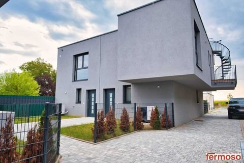 Leopoldsdorf im Marchfeld Häuser, Leopoldsdorf im Marchfeld Haus kaufen