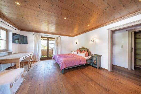 BI_Objekte_19.09.2025-38