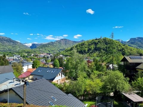 Bad Ischl Häuser, Bad Ischl Haus kaufen