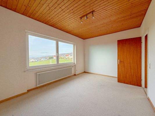 1. Schlafzimmer_2.JPG