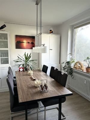 Bild3