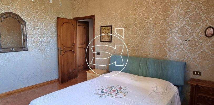 Wunderschönes Objekt