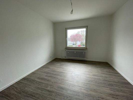 Schlafzimmer, Musterfoto