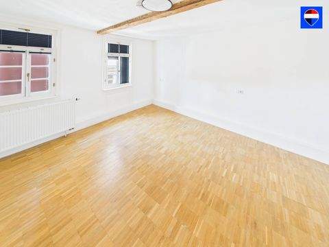 Herrenberg Wohnungen, Herrenberg Wohnung mieten