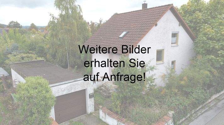 Weitere Bilder auf Anfrage