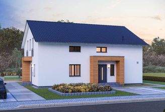 Family Style 23.01 S