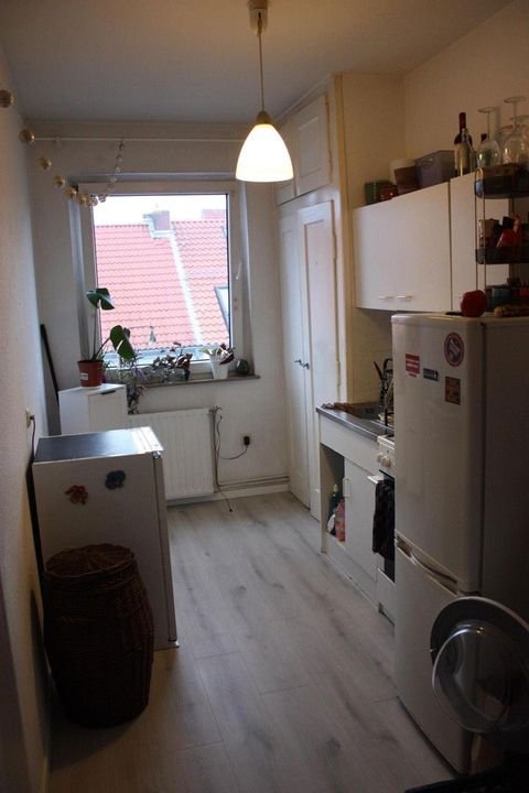 Hannover Wohnungen, Hannover Wohnung mieten